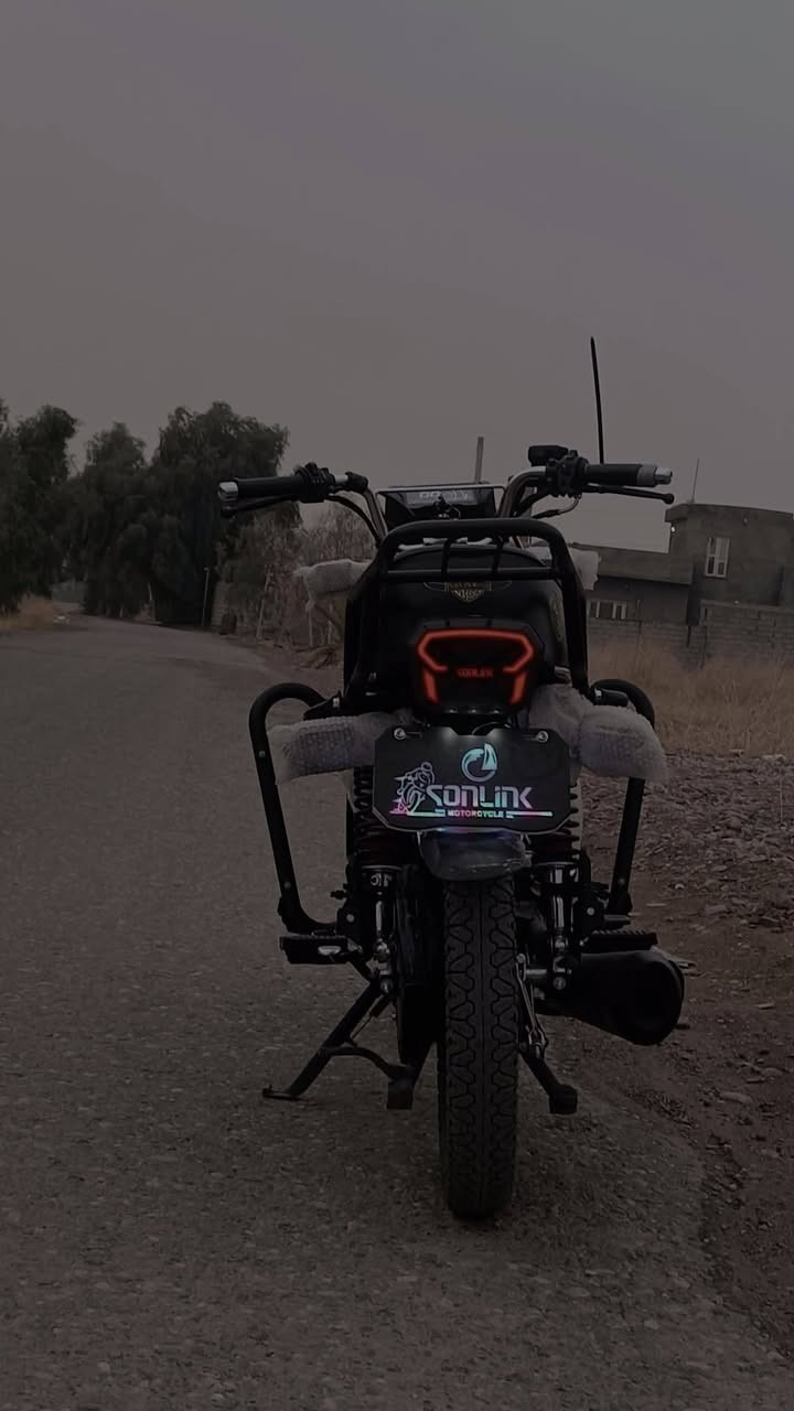 اسلام عليكم  للبيع سيفان 25 مفول محرك ما مفتوح بعده وكاله زيرو نضافه 100 💯 بعده على وضع الشركه مكاني صلاح الدين العلم  الستفسار *********** او  تعال خاص وتدلل /ميعجبك اعبر المنشور /
