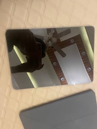 شاومي باد 7 • نضيف • العاب 120 فريم