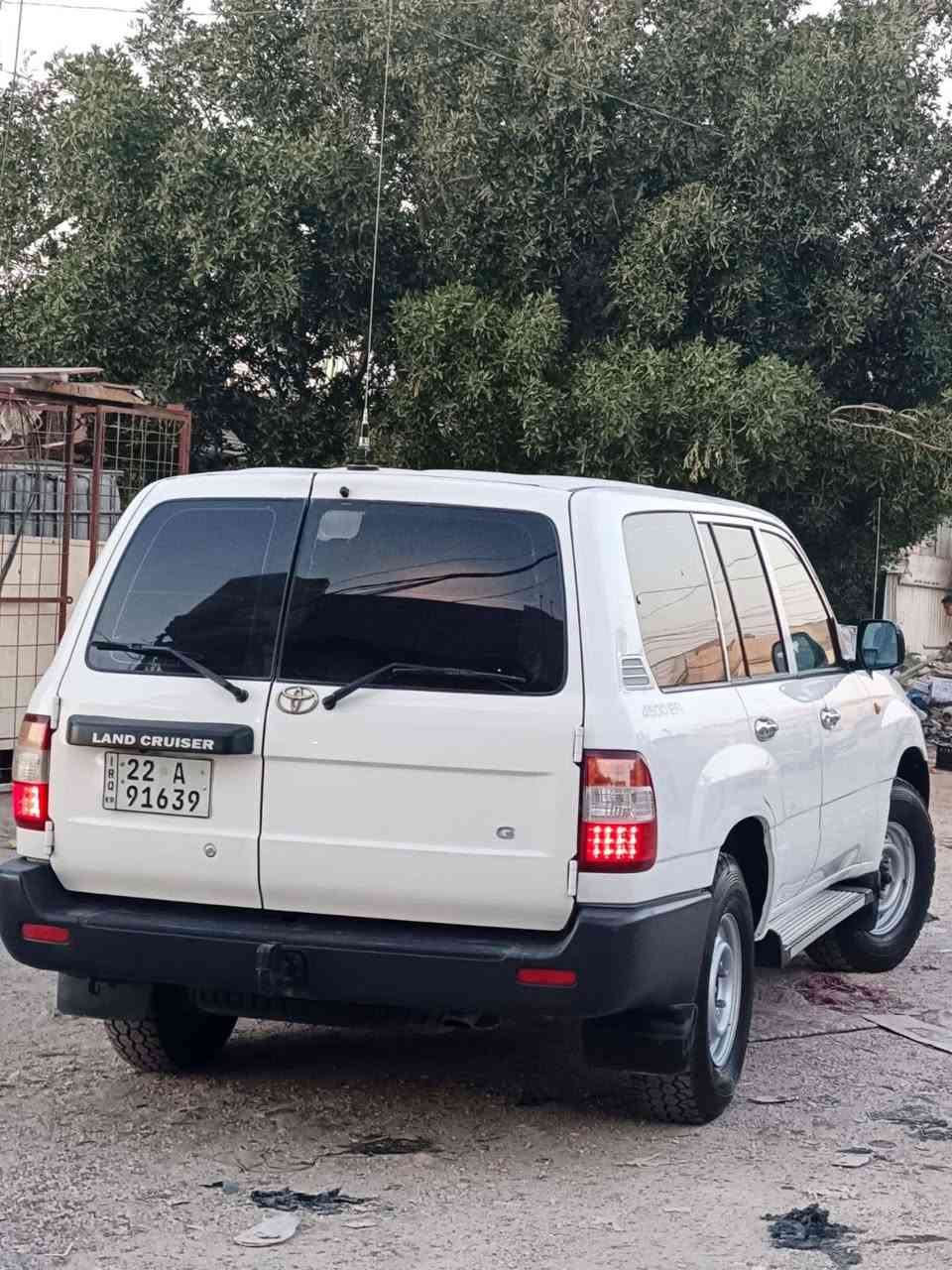 سلام عليكم مونيكا سلك للبيع
موديل 2004 كفالة عامة السعر 168 استفسار أكثر اتصل ***********
