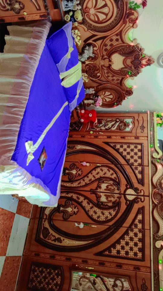 قرفه اللبيع سيد دخيل
***********
