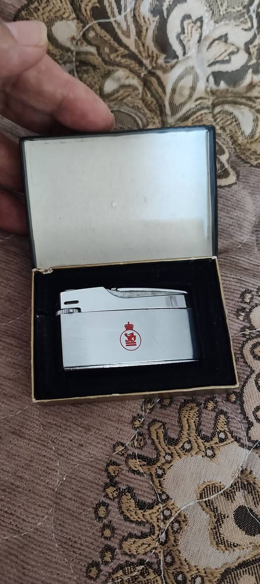 للحجز والاستفسار على الخاص لطفاا لطفاا 💐


**إذا كنت صاحب هذا الإعلان وتريد حذفه لأي سبب، رجاءا أرسل رسالة إلى الدعم الفني**
