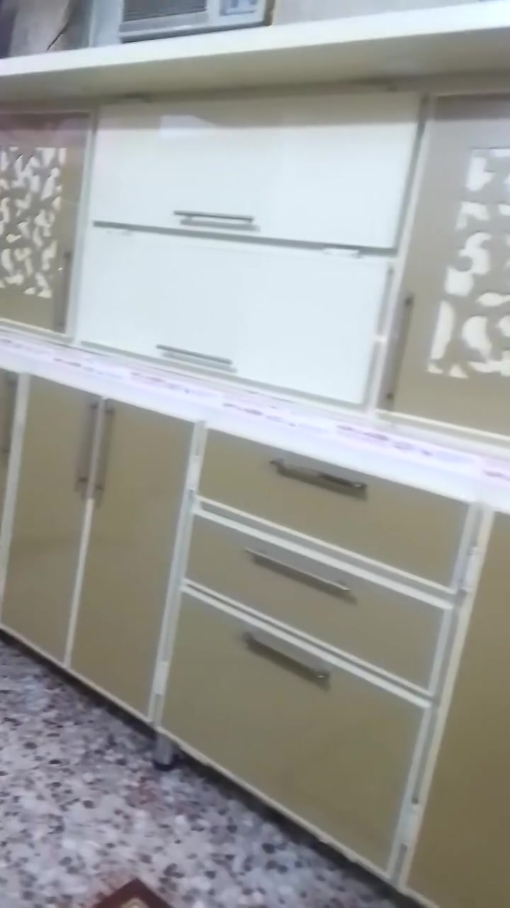 كاونترات للبيع تسكام بغداد الكماليه


**إذا كنت صاحب هذا الإعلان وتريد حذفه لأي سبب، رجاءا أرسل رسالة إلى الدعم الفني**