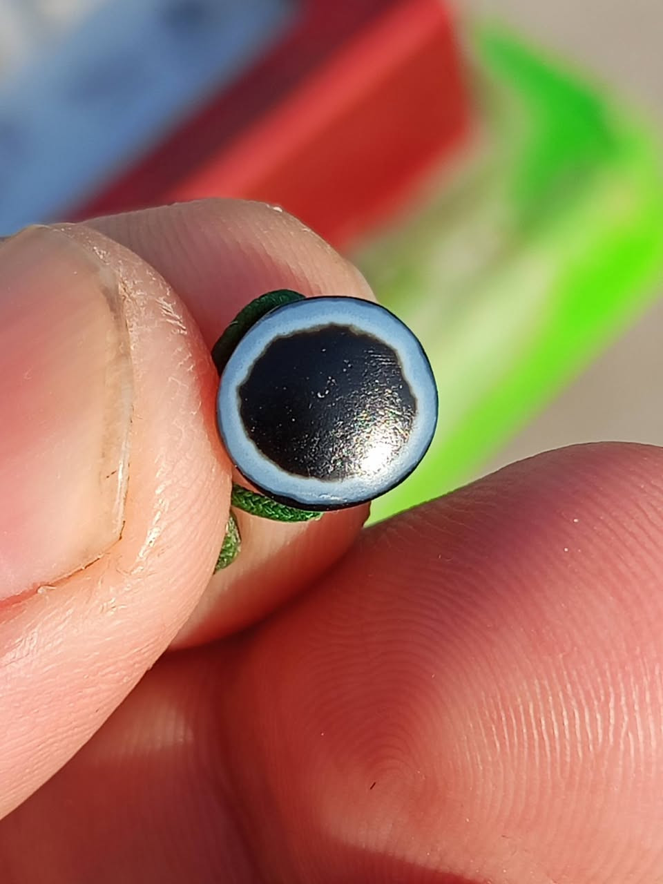 ❤️ياالله❤️ جزع بقري لبيع


**إذا كنت صاحب هذا الإعلان وتريد حذفه لأي سبب، رجاءا أرسل رسالة إلى الدعم الفني**