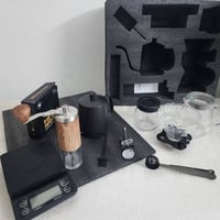 سيت • حجم كبير • دزلي خاص