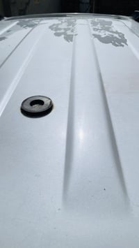 برادو 2008 فول موصفات vx دبل اكسن دبل تانكي فور ويل 7 راكب 6 سلندر كشن...