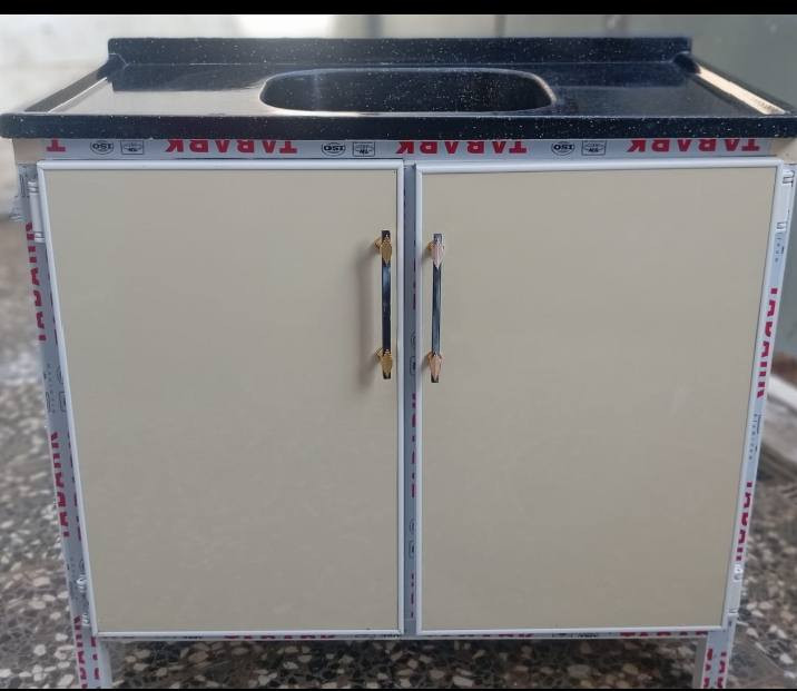 سلام عليكم عدنه هاذه السنك جديد رايدينه 150 نهايته قفل المكانه السكان الصناعي الرقم ***********
