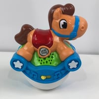 العاب تعليمية • منتسوري • العاب خشبية