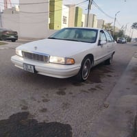 دولفين لبيع موديل 92 مكينه 350 كفاله كير مكينه اكسن حداديه رقم انبار ب...