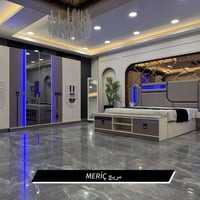 للحجز 07715659923  السعر مليون و٦٠٠ الف