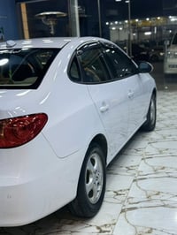 الانتره • ٢٠١١ • رقم كربلاء