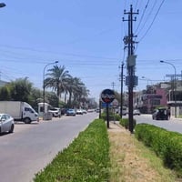 الجادرية • ٥٢٠م • ١٢ غرفة