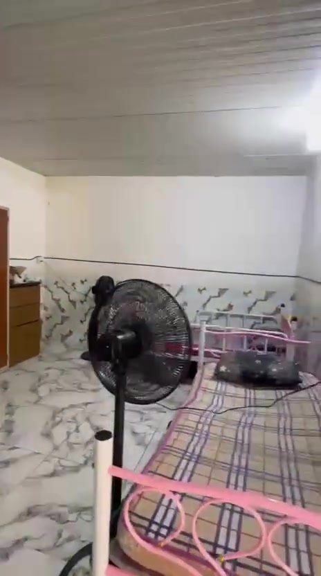 السلام عليكم بيت تجاوز للبيع الحسينية السكلات تجاوزات سيد عبود


**إذا كنت صاحب هذا الإعلان وتريد حذفه لأي سبب، رجاءا أرسل رسالة إلى الدعم الفني**