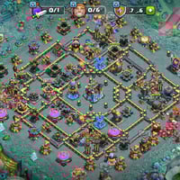 وجه لوجه • النجف • تليجرام