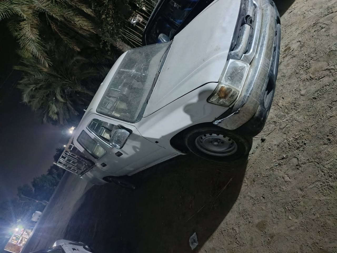 سلام عليكم بيكم البيع سياره حلوه رقم مثنى راعيه بل بصره السعر ٢٧ وبيه مجال مكاني سوق الشيوخ ‏‪***********‬‏
