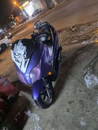 فورزه ٢٠١٠ • زِنون • نجف