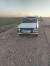 بكم البيع موديل 88 مصبوق عام سعر 07502332616