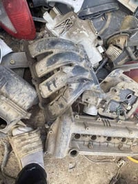 عندي دكشن شري كوين 07780071630