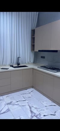 الطهمازيه • ١٥٠م • غرفتين