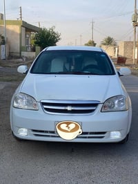 اوبترا • ٢٠١١ • صلاح الدين