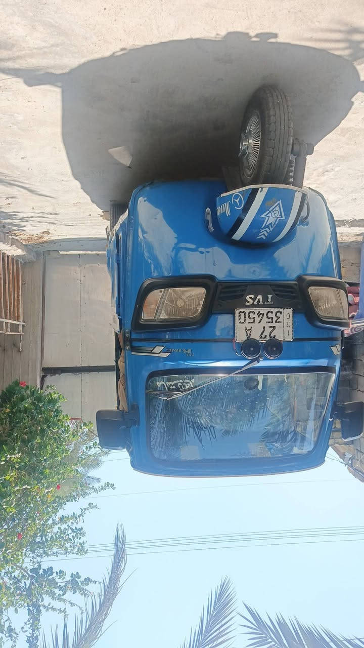 سلام عليكم  تكتك للبيع نضيفه مديل ٢٢ بشهر١١ مكاني فضليه السعر خاص   ***********
