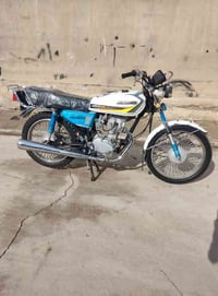 ماطور للبيع 2018 نامي كل عيب مابيه سعره 350 بيه مجال قليل الشراي يخابر...