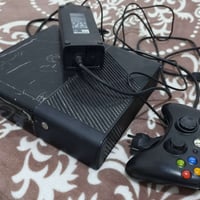 اكس بوكس 360 • مستخدم قليل • لعبة