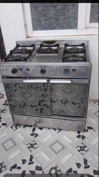 طباخ عشتار • شغال • كركوك