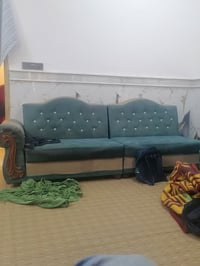 تخم • جديد • صوفا