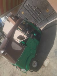 تكتك • بعقوبة المفرك • حي المعلمين