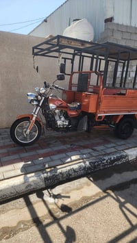 ستوته • نقص قليل • كربلاء