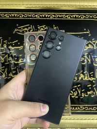 اس ٢٣ الترا • مكفول • ٥١٢