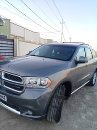 هيمي • فول مواصفات • ٢٠١٣