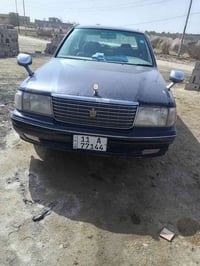 راس الثور • محرك ٢٥٠٠ • سوق الشيوخ