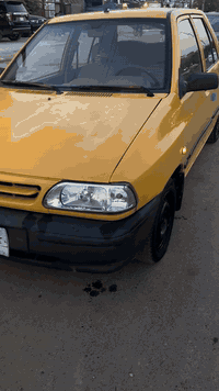 السلام عليكم سايبه موديل ١٥ سيارة خير من الله  صبغ جاملغ امامي للجماليه السعر (٣٢ )***********  مكاني بغداد البياع الشهداء
