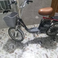 موطور شحن لبيع الاستفسار ٠٧٥٠٠٢٣١٢٠٦/٠٧٩٠٣٣٧٨٥٤٦