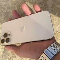 آيفون 13 برو ماكس • ٢٥٦ • مغلف