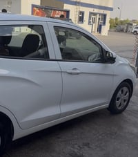 رابط فيسبوك • معلومات ناقصة