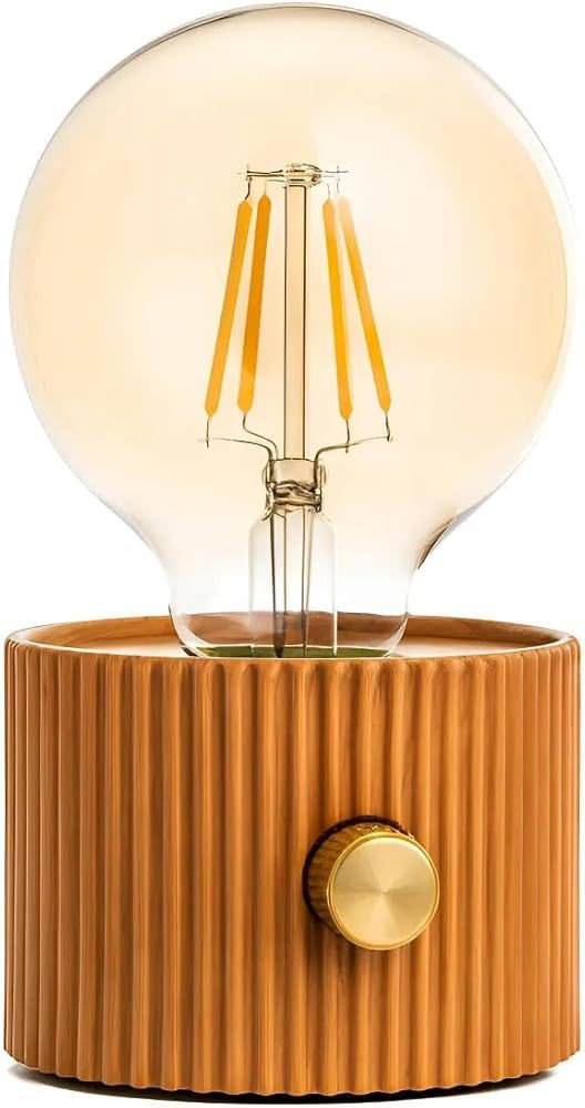 مصباح ال اي دي ع شحن 10 الف


**إذا كنت صاحب هذا الإعلان وتريد حذفه لأي سبب، رجاءا أرسل رسالة إلى الدعم الفني**