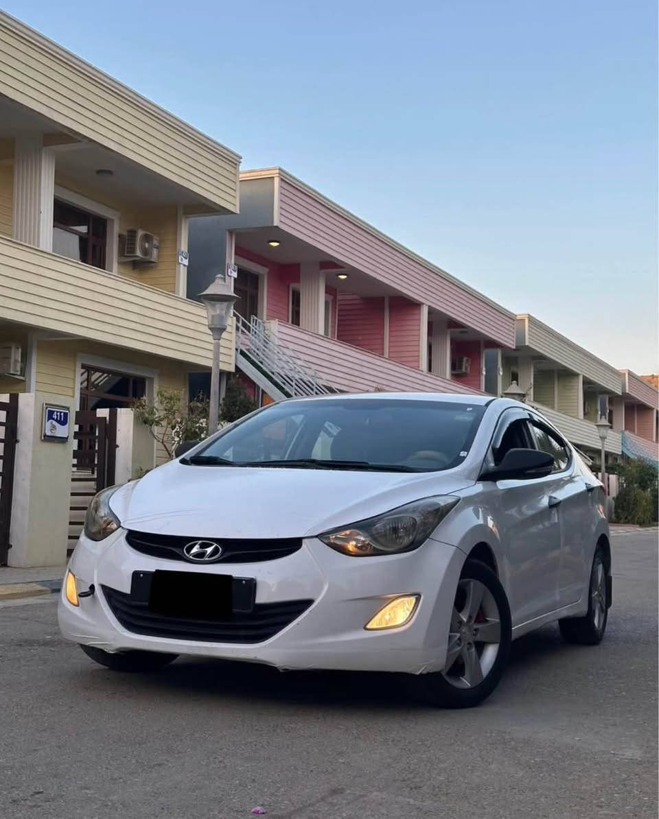 النترا ٢٠١٣خليجي مكينة ١٦ گير مكينة كارةبايات بةشةرت توندو تولة بي عةيبة سبوغ ٣پارچةي پةمپة بي دةعم و ليدران نةرمة تةزرةكي هةية نيو مواسةفاتة ئاوينة ئيشارةت ئيكو سوكان فوليوم كاميرا شاشة ئايپاد ناو كريمي و رةش رةقةم باريك ٤وةرةقة غةرامة لةسةرة پاش معامةلةي دةگةرينمةوة نرخي ٩٧وةرةقة لة شقلاوةم ژ.م *********** شقلاوة, أربيل
