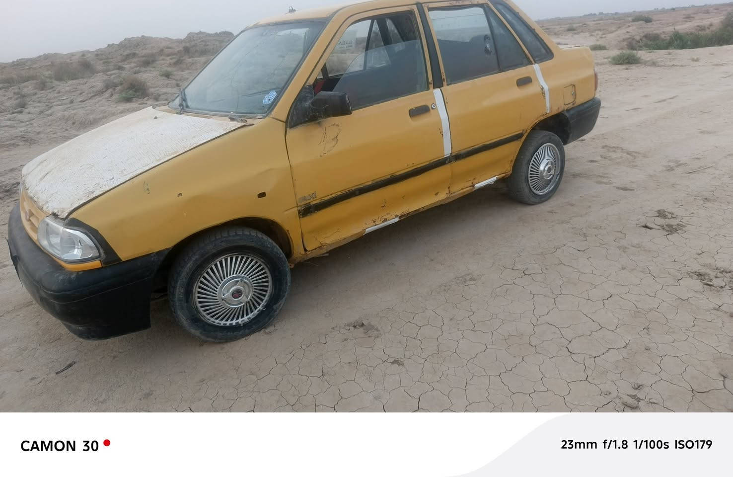 سايبه ٢٠١١ بدون تحويل مكينه وكير نضاف كهربائيات شغاله ترهم مراوس بصيني مكاني الناصريه ألاصلاح ***********
