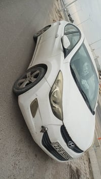 شباب اريد مراوس بدون فرق مع سني مديل 2018 .2017. 2019 حته اذا بيها صبغ...