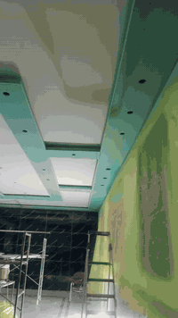 السلام عليكم خلفه جبسون بورد مصري اوراقي سليمه وياي إقامة وسعري مناسب متفرغ حالياً يا رزاق *********** عنواني بغدااد الكرخ
