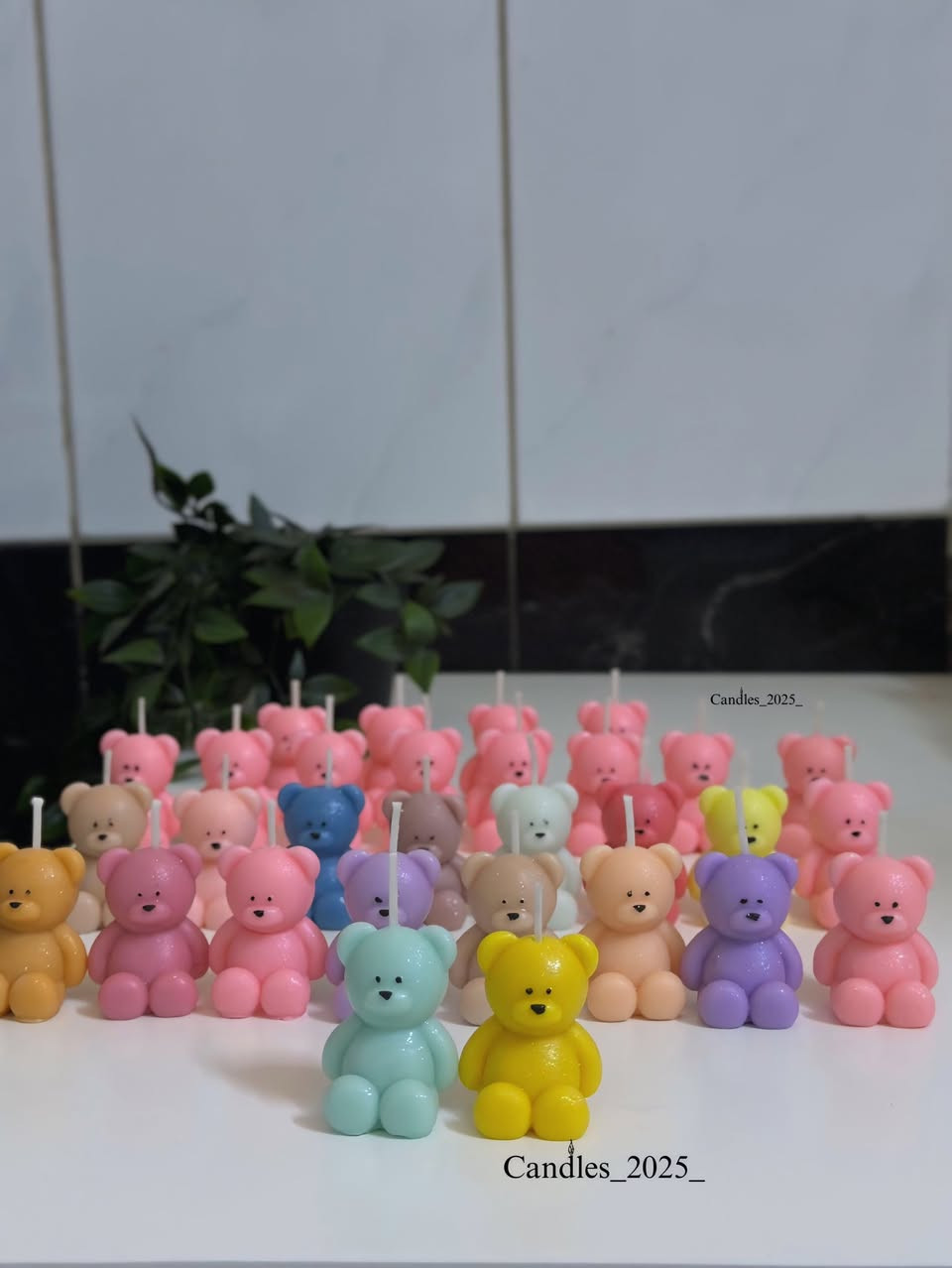 نماذج توزيعات لكل المناسبات


**إذا كنت صاحب هذا الإعلان وتريد حذفه لأي سبب، رجاءا أرسل رسالة إلى الدعم الفني**