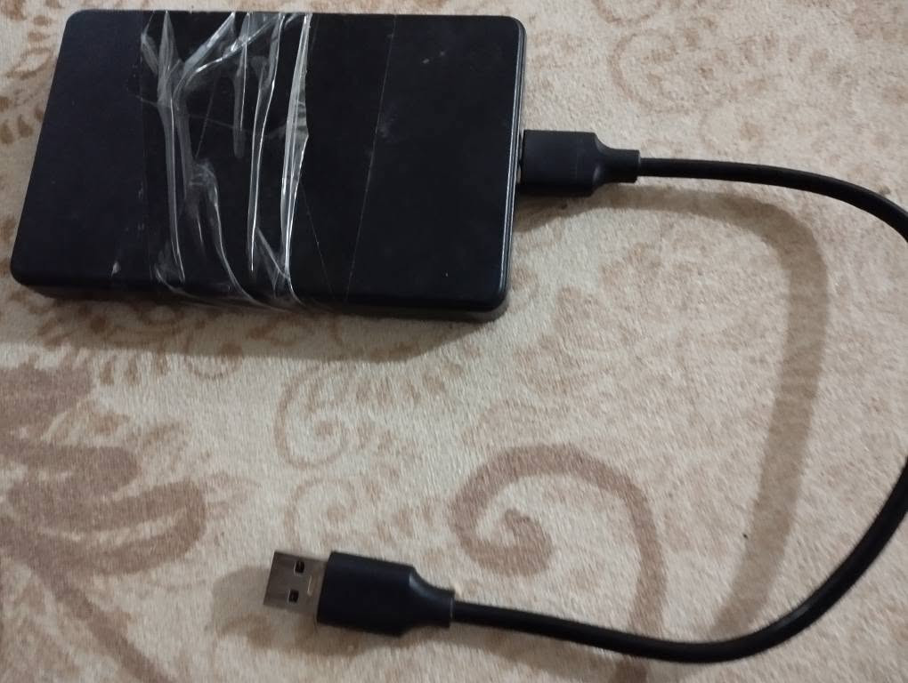 هارد ssd 512 كيكا مع الراك وبداخله اللعاب بلي فور بصيغة بكج بس ثبتهم كلهن عربيات خصوصا البيس الحديثه ديوانية, القادسية


**إذا كنت صاحب هذا الإعلان وتريد حذفه لأي سبب، رجاءا أرسل رسالة إلى الدعم الفني**