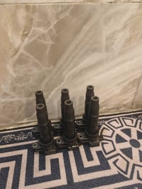 مسطرة نوزلات • مجاول اصلي • قايش اصلي