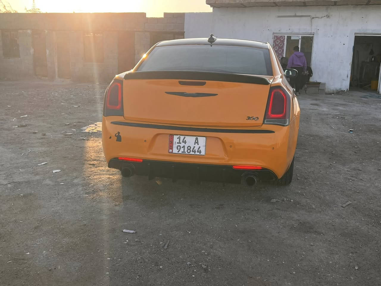 اوباما 18 فور ملغي رقم انكليزي رقم بصره بأسمي الشعر 170 موبايل ***********
