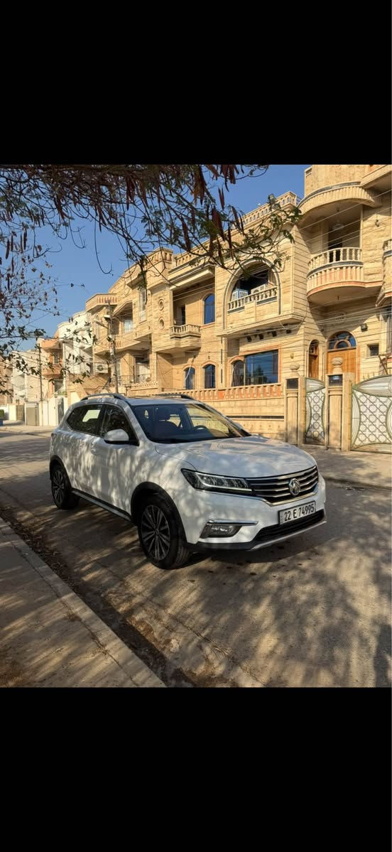 ❤️‍🔥فروشتنى خيرا❤️‍🔥موديل2022☎️***********
فول موسفات پانوراما ناو سور كوشين جلت
زور موسفاتى تر بى سبوخ بى تحديل
نرخ136$💵كمى مجال شوين هه ولير
☎️*********** ❤️‍🔥❤️‍🔥❤️‍🔥 أربيل, العراق
