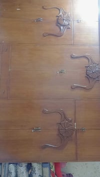 حي الفرات • طبورية