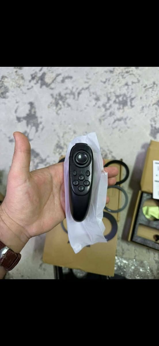 قيم واخذ


**إذا كنت صاحب هذا الإعلان وتريد حذفه لأي سبب، رجاءا أرسل رسالة إلى الدعم الفني**