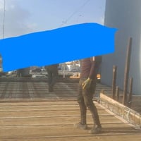 قالب نضيف • مساحة ١٠٠ • عدد ٢٠٠